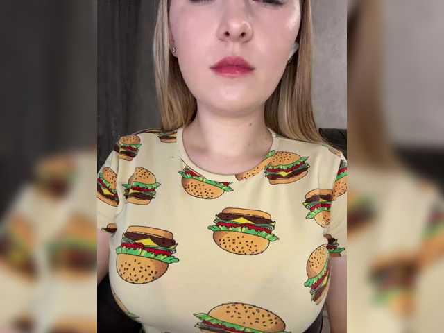-Dirty-Bitch live cam on BongaCams