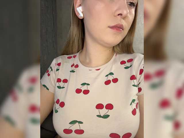 -Dirty-Bitch