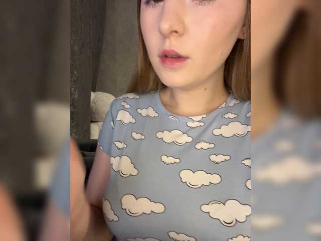 -Dirty-Bitch