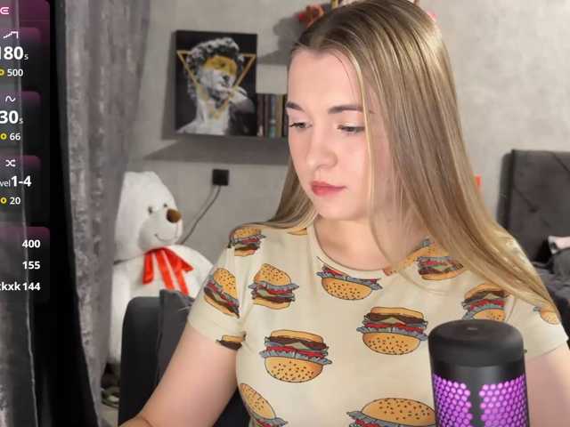 AlinaRay