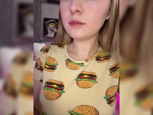 AlinaRay