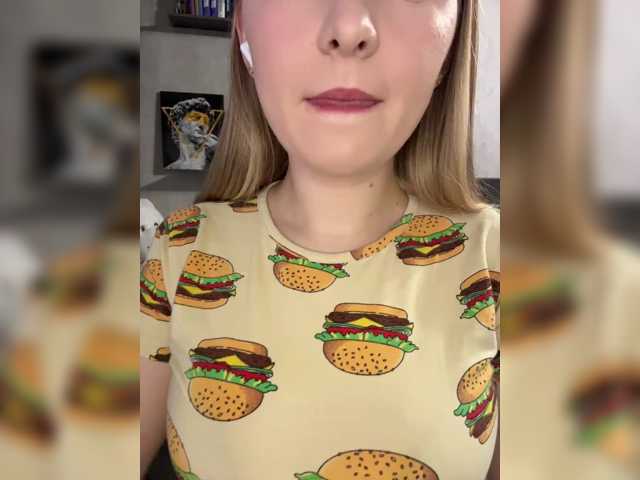 -Dirty-Bitch