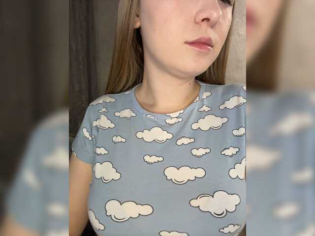 -Dirty-Bitch