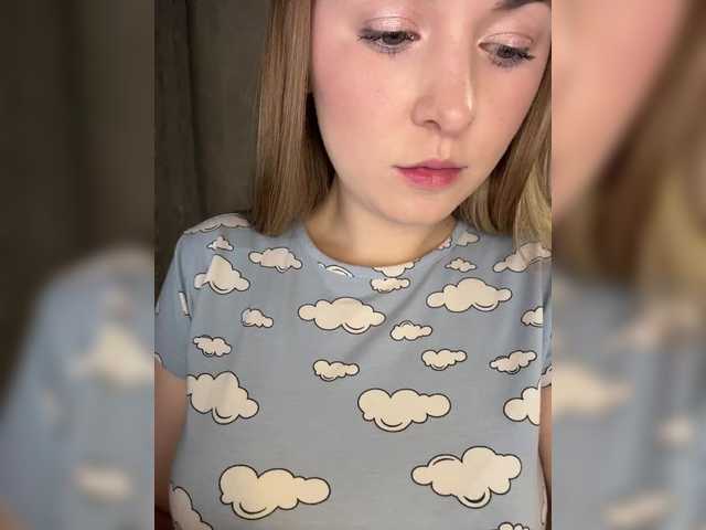 -Dirty-Bitch