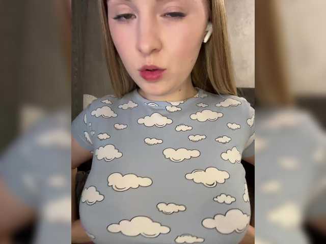 -Dirty-Bitch