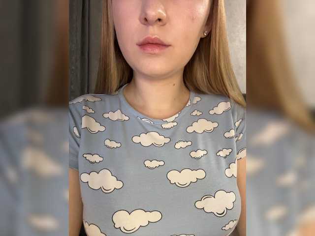 -Dirty-Bitch