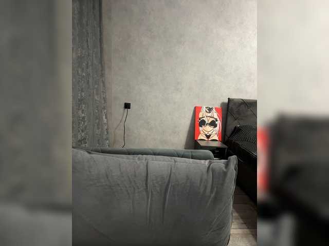Panda_Pu preview