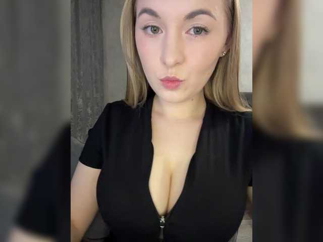 AlinaRay
