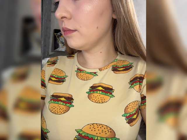 -Dirty-Bitch
