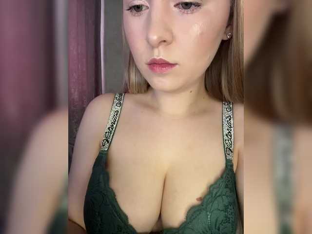 Live трансляция AlinaRay - slutnetki.online