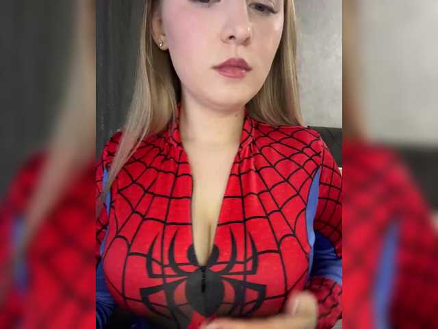 AlinaRay