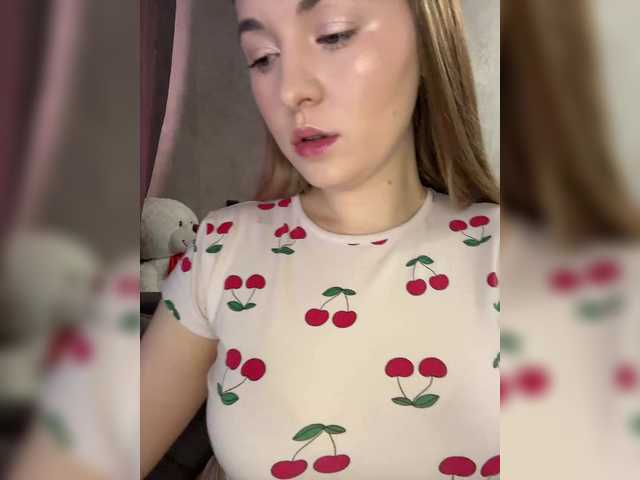 Live трансляция AlinaRay - slutnetki.online