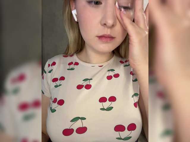 -Dirty-Bitch live cam on BongaCams