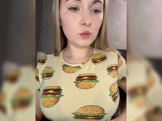 AlinaRay