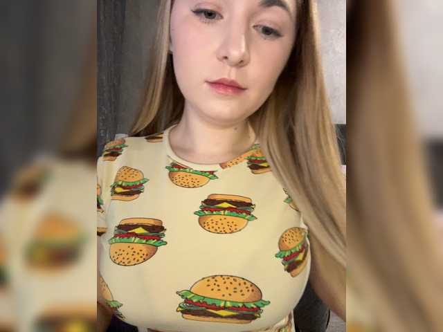 -Dirty-Bitch