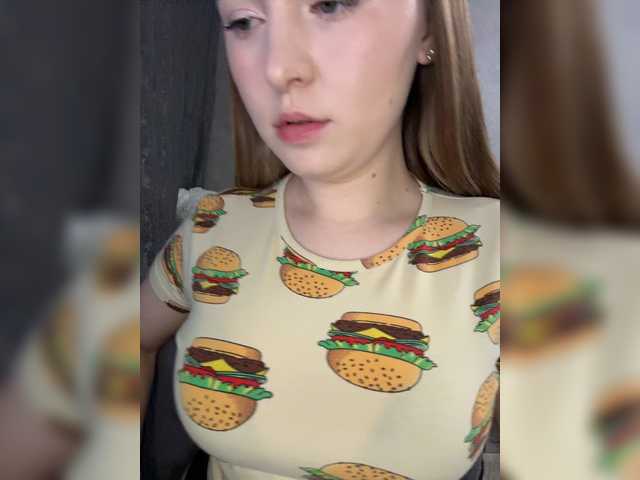 -Dirty-Bitch