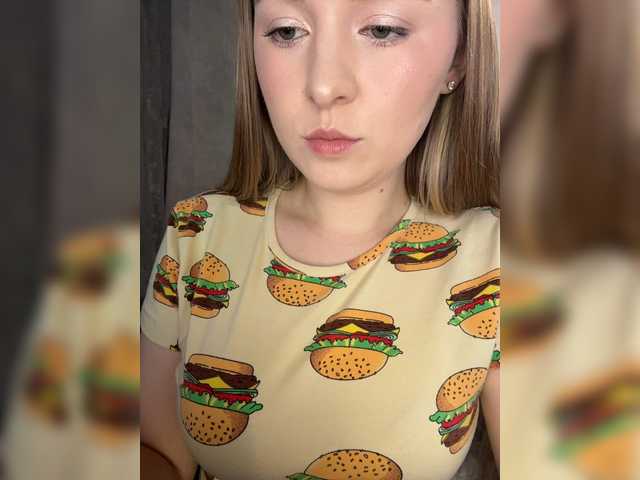 -Dirty-Bitch live cam on BongaCams
