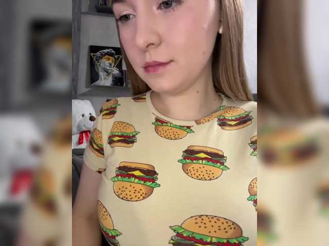 AlinaRay