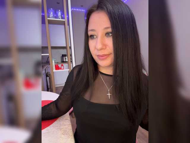  -Dirty-Bitch chat room