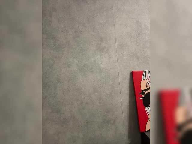 -Dirty-Bitch live cam on BongaCams