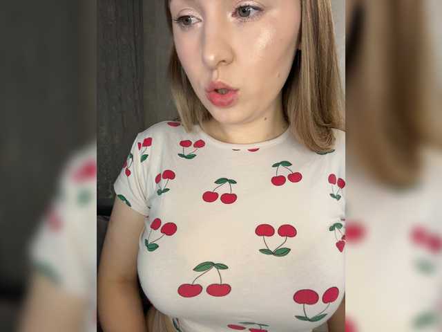 Hi_babyface preview