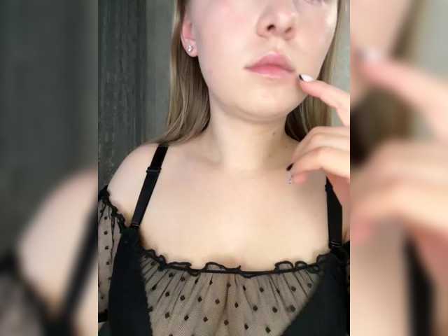 -Dirty-Bitch
