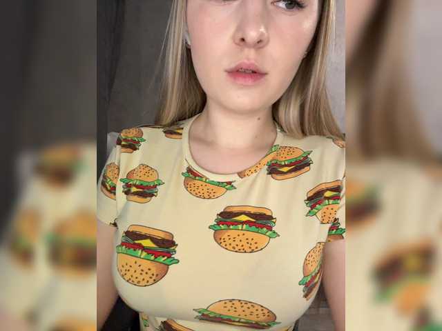 AlinaRay