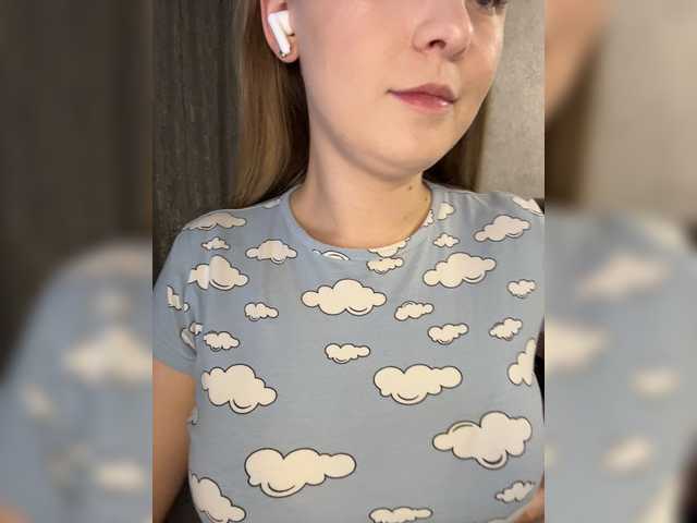 -Dirty-Bitch