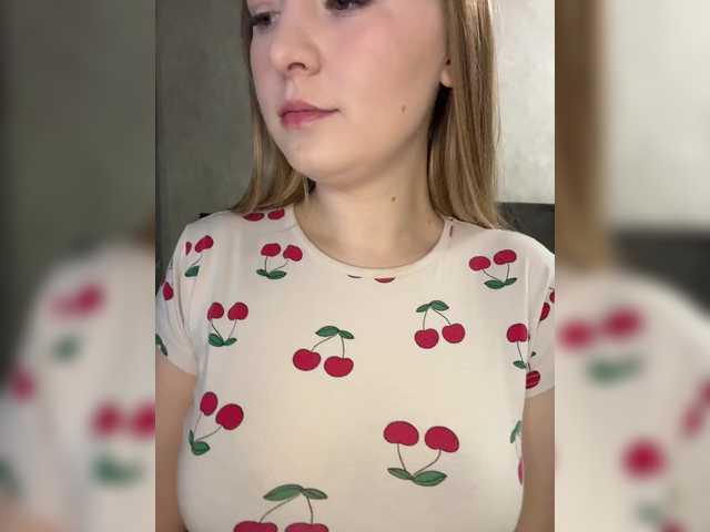 -Dirty-Bitch live cam on BongaCams