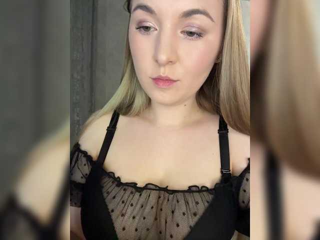 -dirty-bitch cam belle