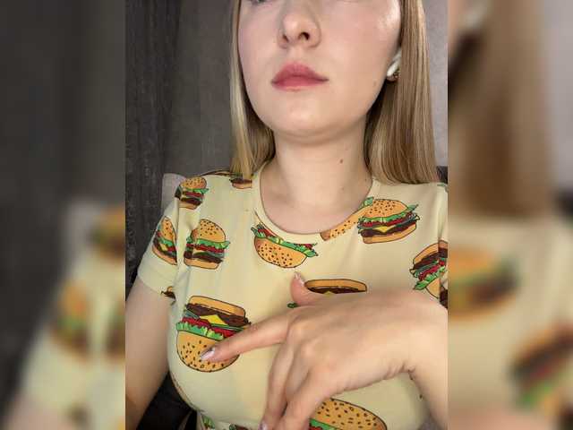 -Dirty-Bitch