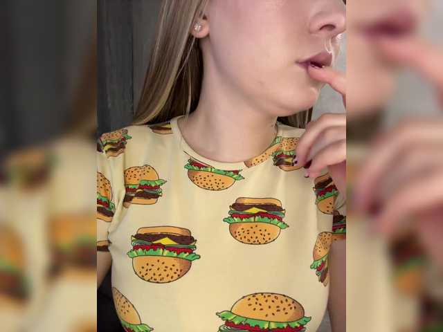 Live трансляция AlinaRay - slutnetki.online