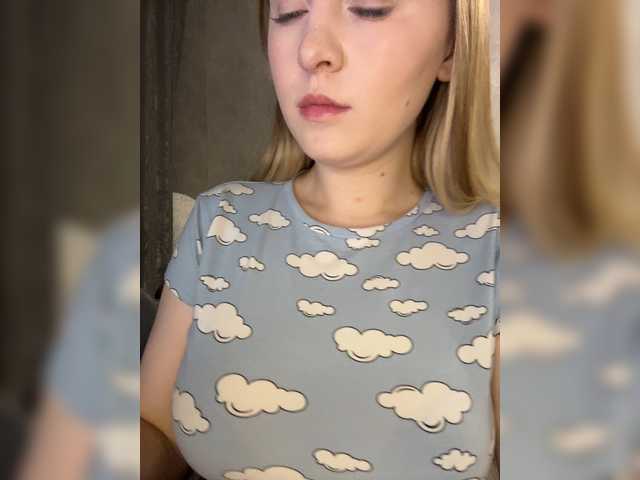 -Dirty-Bitch live cam on BongaCams