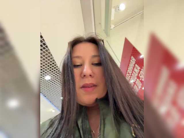  -Dirty-Bitch chat room