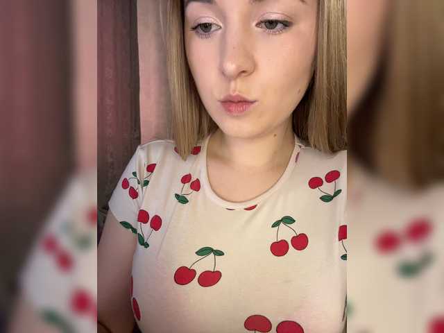 -Dirty-Bitch