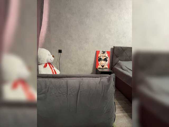 Live трансляция AlinaRay - slutnetki.online