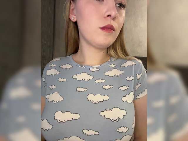 -Dirty-Bitch