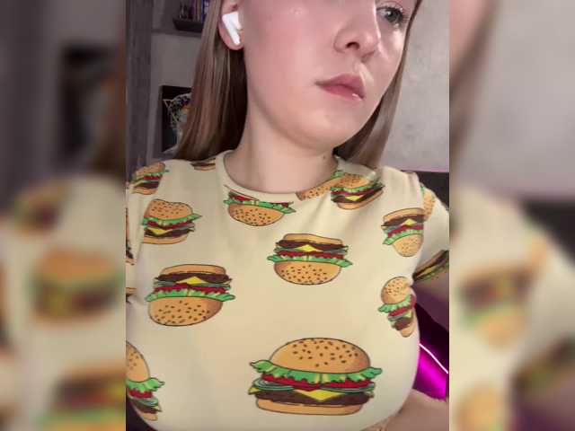 AlinaRay