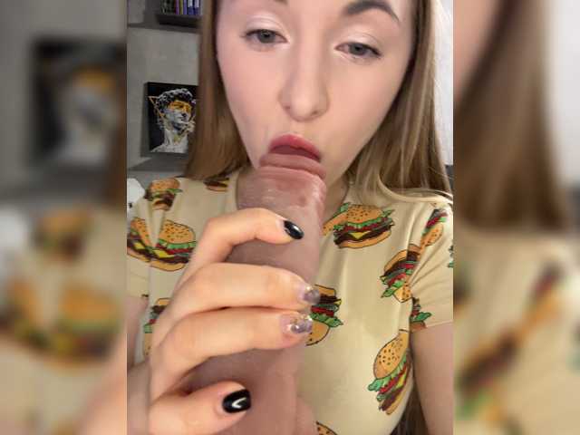 AlinaRay