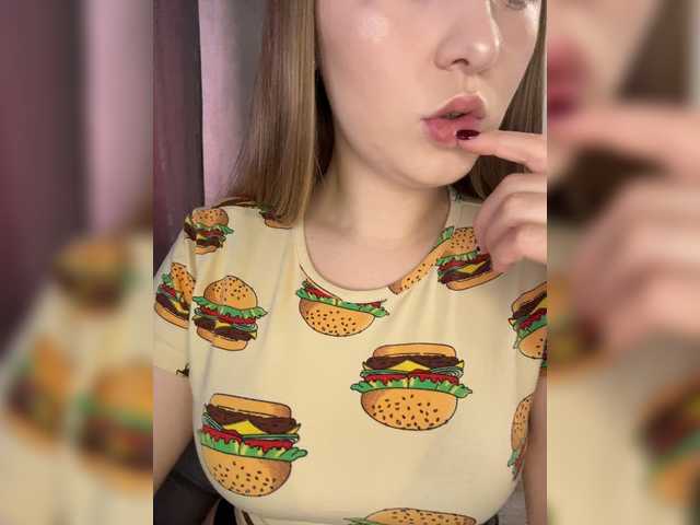 -Dirty-Bitch