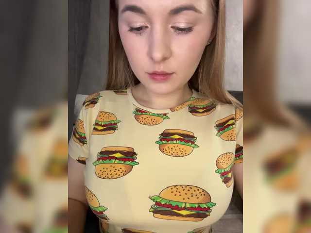 -Dirty-Bitch