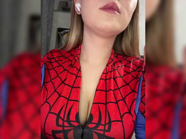 -Dirty-Bitch live cam on BongaCams