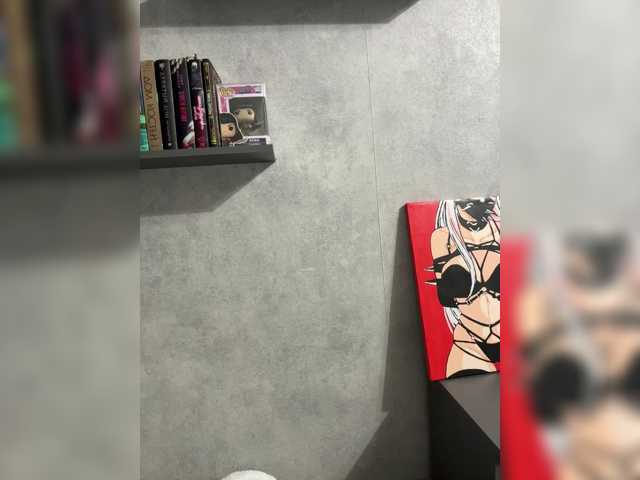 -Dirty-Bitch live cam preview