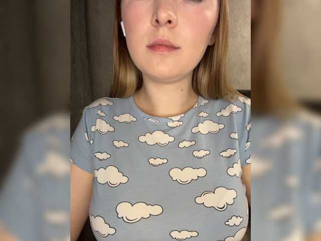 -Dirty-Bitch