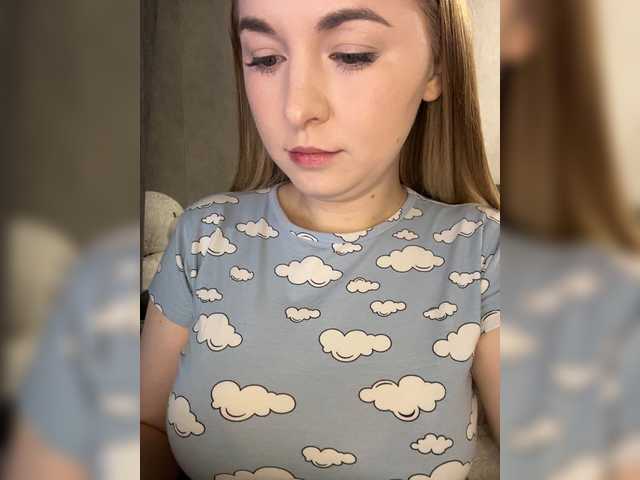 -Dirty-Bitch