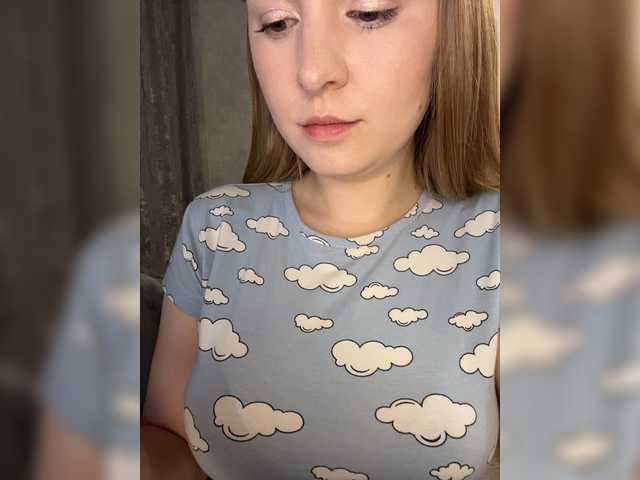 -Dirty-Bitch
