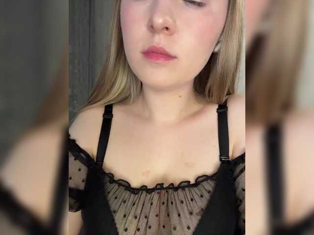 -Dirty-Bitch
