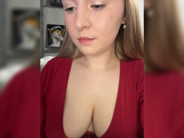 -Dirty-Bitch live cam on BongaCams