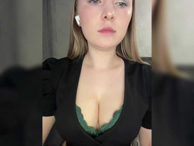-Dirty-Bitch