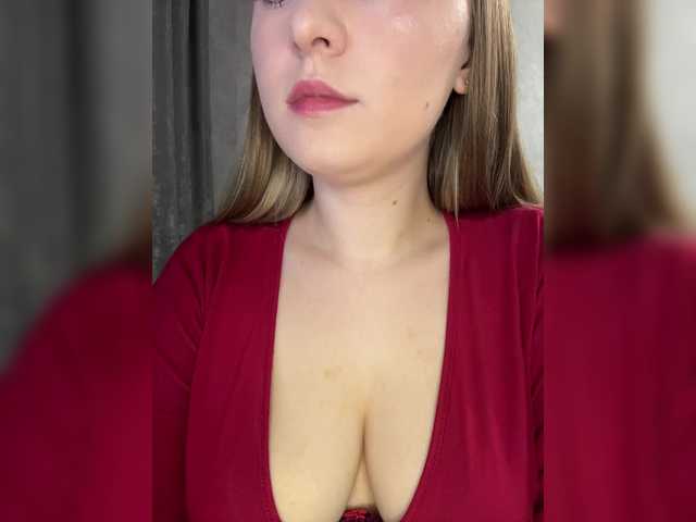 -Dirty-Bitch